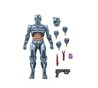 NECA - TMNT - Mirage Comics Utrom 7" Action Figure