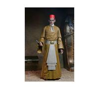 PREORDER Universal Monsters Ultimate: ARDATH BEY by Neca