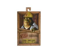 Neca - Dinosauri - Ultimate Earl Sinclair Wesayso