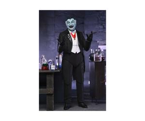 Neca - Ultimate Grandpa Munster - I Munsters