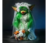 Neca Ultimate Greta (Matrimonio) - Gremlins 2