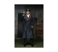 PREORDER Hammer Films Horror Of Dracula 1958 Ultimate: VAN HELSING by Neca
