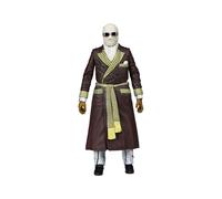 PREORDER Universal Monsters Ultimate: INVISIBLE MAN KEMP HOUSE by Neca