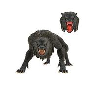 NECA - Ultimate Kessler Werewolf - Un lupo mannaro americano a Londra