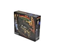 Neca Universal Monsters Accessory Pack For Action Figures Frankenstein Figure Argento
