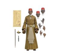 Neca Universal Monsters Ultimate The Mummy Ardath Bey