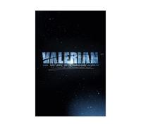 NECA VALERIAN S.1 AF ASST (14) ACTION FIGURE