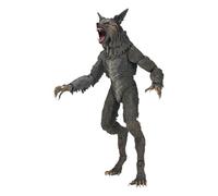 WEREWOLF - The Howling - Werewolf Ultimate Action Figure Neca