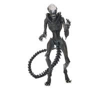 PREORDER Alien: Romulus Ultimate: SCORCHED XENOMORPH by Neca