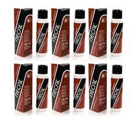 NECAL SHAMPOO ALLA PLACENTA COADIUVANTE ANTICADUTA - CONF. 6 PZ