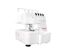 Necchi Creator C12 Tagliacuci meccanica