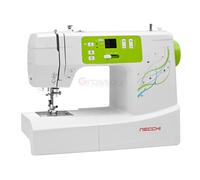NECCHI H11K + 5 ANNI DI GARANZIA