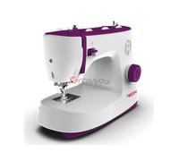 NECCHI K132A + 5 ANNI DI GARANZIA