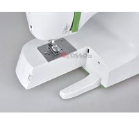 NECCHI K408A + 5 ANNI DI GARANZIA