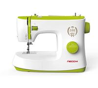 Necchi K408A macchina da cucito Macchina da cucire automatica Elettric Necchi