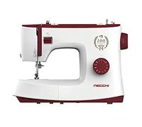 Necchi K417A Macchina Da Cucito Macchina Da Cucire Automatica Elettrico