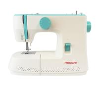 Necchi M108A Macchina per cucire meccanica