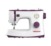 Necchi - Macchina da cucire K132A