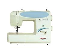 Necchi N81 Macchina da cucire manuale macchina da cucito Necchi