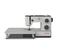 Necchi Macchina da cucire Q132A