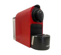 Necchi MACCHINA DEL CAFFE NEM-201 COMP.NESPRESSO