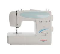 Necchi N81 Macchina da cucire manuale macchina da cucito Necchi