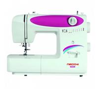 Necchi N82 Macchina da cucire automatica macchina da cucito
