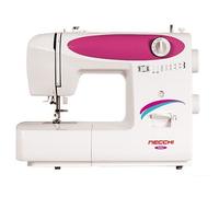 Necchi N82 macchina da cucito Macchina da cucire automatica