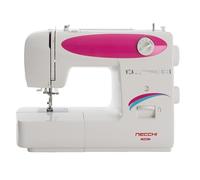 Necchi N82 Macchina da cucire automatica macchina da cucito