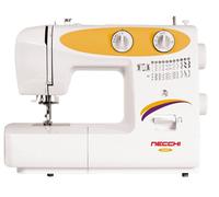 Necchi N85 macchina da cucito Elettrico