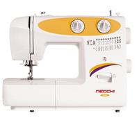 Necchi N85 macchina da cucito Elettrico