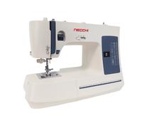 NECCHI NC-59QD