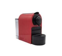 Necchi NEM-201 macchina per caffè Manuale Macchina per caffè a capsule 0,8 L