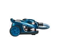 NH3064 Aspirapolvere a Traino senza Sacchetto Potenza 700 Watt Colore Blu