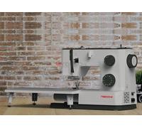 NECCHI Q132A + 5 ANNI DI GRANAZIA