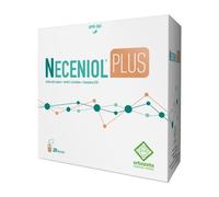 NECENIOL PLUS 20BUST