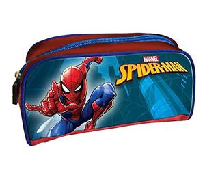 Neceser 2 en 1 Gel - Champú 200 ml & Bálsamo Labial