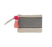 NECESER ALGODON 26X2X19 NATURAL