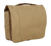 Neceser Brandit Large Cammello Cammello