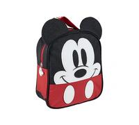 Neceser Comedor Aplicaciones de Mickey Mouse