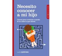 Necesito conocer a mi hijo