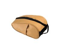 Necessaire Adidas Arena 3.4