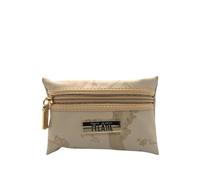 NECESSAIRE ALVIERO MARTINI 1A CLASSE E203 9332