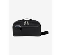 American Tourister Borsa da toilette Cloudrider Washbag Nero