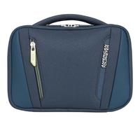 American Tourister Urban Groove Borsa da toilette Dark Navy