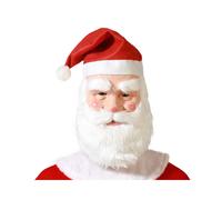 Necessaire Babbo Natale