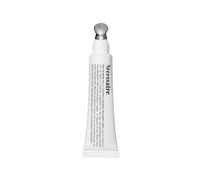 Nécessaire Balsamo labbra idratante per donne e uomini, trasparente, menta, multiceramide, balsamo per il trattamento, sollievo istantaneo per labbra secche e screpolate, punta hip
