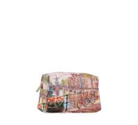 NECESSAIRE BEAUTY GRANDE YNOT YES-304S6 AMSTERDAM WINDMILL