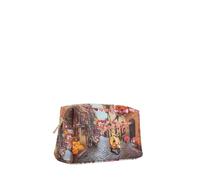 NECESSAIRE BEAUTY GRANDE YNOT YES-304S6 NAPOLI CORE
