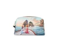 NECESSAIRE BEAUTY YNOT YES-302S6 NAPOLI LIMITED EDITION
